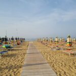 Italien - Bibione - Hotel Palace - 2023