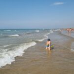 Italien - Bibione - Hotel Palace - 2023