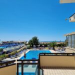 Italien - Bibione - Hotel Palace - 2023