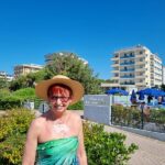 Italien - Bibione - Hotel Palace - 2023