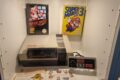 09_Retro Gaming Museum