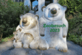 10_Zoobesuch 2023