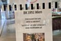 10_Westbahnhof - Modellbahnausstellung durch BK 1951 Wien