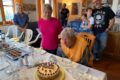 10_Geburtstagsfeier in Jois