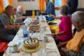 10_Geburtstagsfeier in Jois