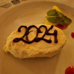 01_VIVEA - Bad Vöslau - Silvester 2023/24