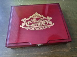 01_Fertigstellung der Minianlage ZUG UM ZUG