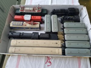 01_Geschenk meiner Schwester SISSI