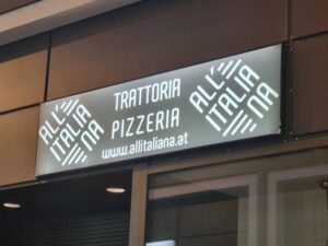 02_Geburtstag von Martin