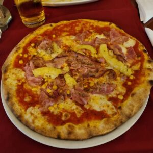 02_Geburtstag von Martin