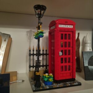 02_Wieder einmal LEGO