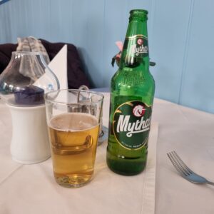 02_Valentinstag im Retsina