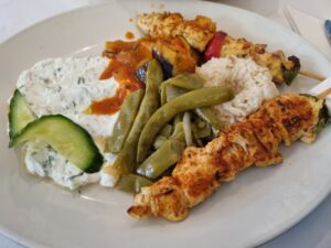 02_Valentinstag im Retsina