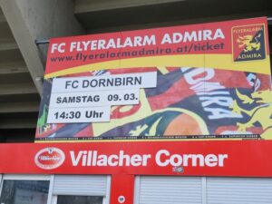 03_Admira vs. FC Dornbirn