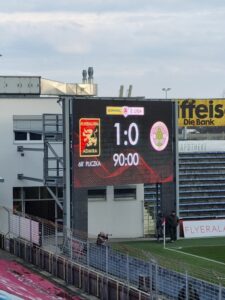 03_Admira vs. FC Dornbirn