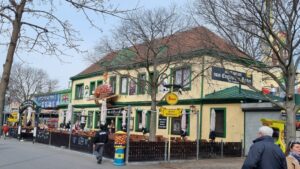 03_Die jährliche 15.März-Runde