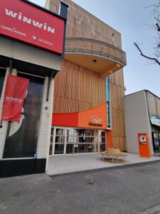 03_Die jährliche 15.März-Runde