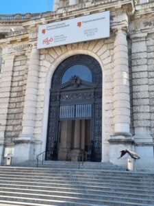 03_Haus der Österreichischen Geschichte