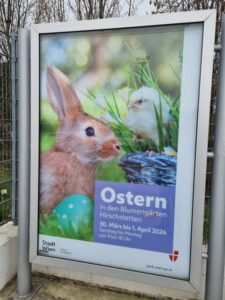 03_Ostern in den Blumengärten Hirschstetten