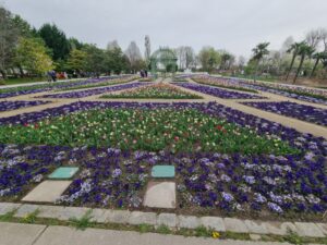 03_Ostern in den Blumengärten Hirschstetten