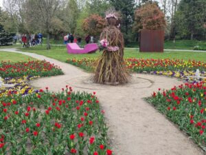 03_Ostern in den Blumengärten Hirschstetten