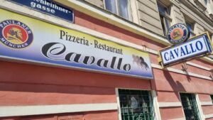 04_Pizza im CAVALLO