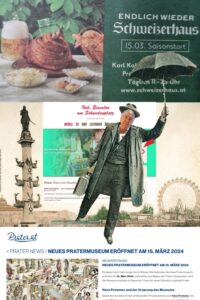 03_Die jährliche 15.März-Runde