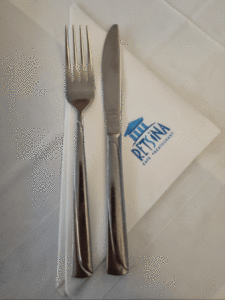 02_Valentinstag im Retsina