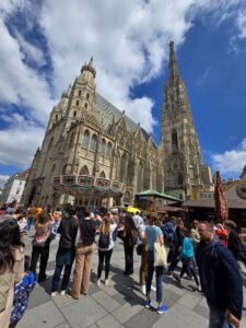 05_Stefflkirtag 2024