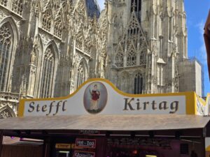 05_Stefflkirtag 2024