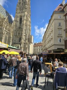 05_Stefflkirtag 2024