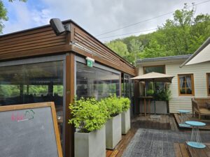 05_Tante Hansis 100-er