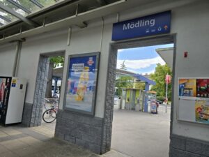 06_Treffen in Mödling