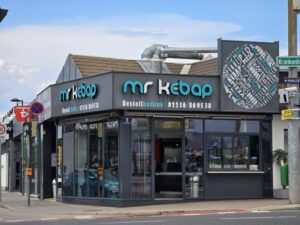 06_Treffen in Mödling