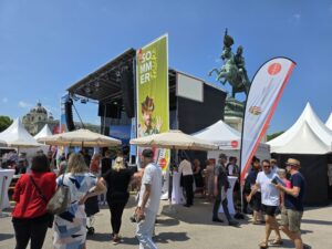 06_OÖ Sommerfrische