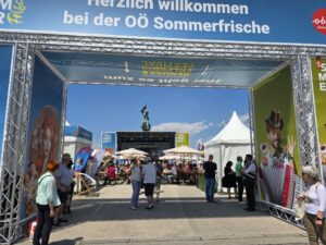 06_OÖ Sommerfrische