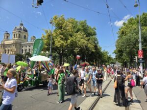 06_Vienna Pride