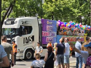 06_Vienna Pride