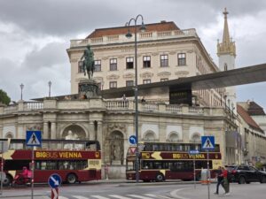 06_Albertina - Gregory Crewdson