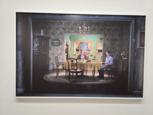 06_Albertina - Gregory Crewdson