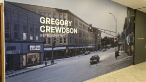 06_Albertina - Gregory Crewdson