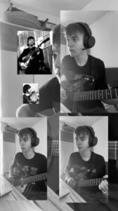 06_Treffen in Mödling