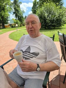 06_VIVEA, Bad Vöslau