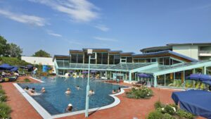 06_VIVEA, Bad Vöslau