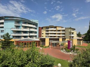 06_VIVEA, Bad Vöslau