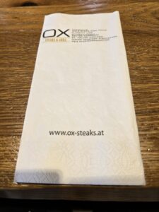 07_Familientreffen - OX, Tulln