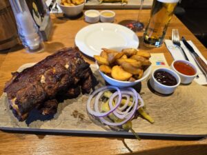 07_Familientreffen - OX, Tulln