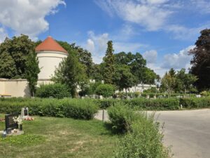 07_Friedhofsbesuch