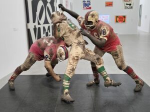 07_Mapping the 60s - MUMOK