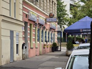 08_Einladung auf eine Geburtstagspizza